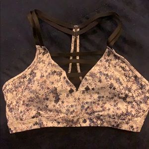 Victoria Sport by VS Stars Sports Bra